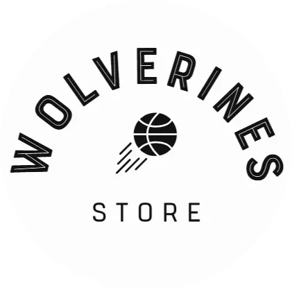 Weekly Wolverines Basketball Club Membership